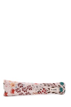 M300-27-BEIGE