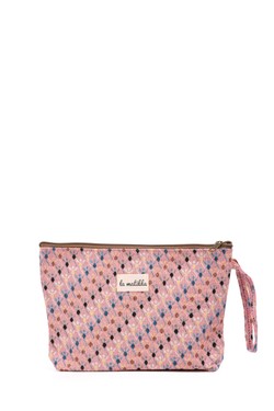 M115-119-ROSE