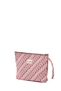 M115-119-ROSE