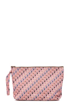 M115-119-ROSE