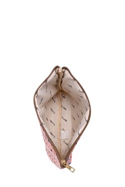 M115-119-ROSE