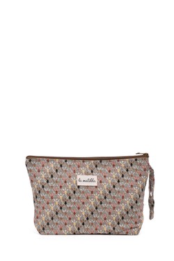 M115-118-BEIGE