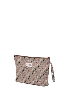 M115-118-BEIGE
