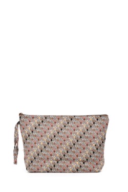 M115-118-BEIGE