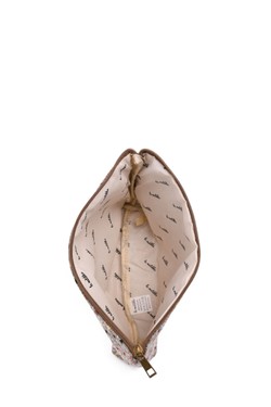 M115-118-BEIGE