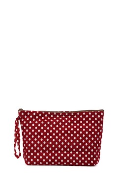 M115-92-ROUGE