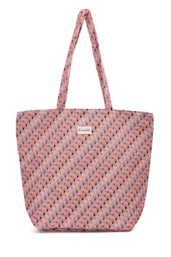 M105-119-ROSE