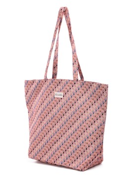 M105-119-ROSE