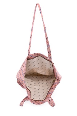 M105-119-ROSE