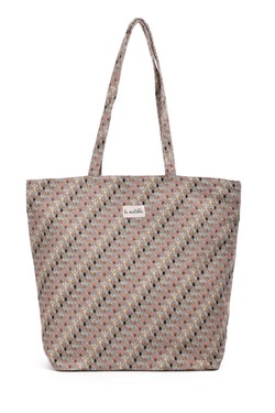 M105-118-BEIGE