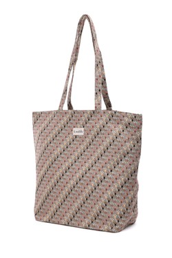 M105-118-BEIGE