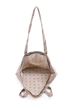 M105-118-BEIGE