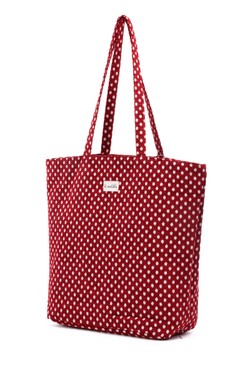M105-92-ROUGE