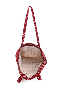 M105-92-ROUGE
