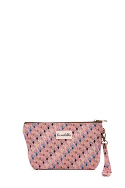 M101-119-ROSE