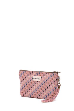 M101-119-ROSE