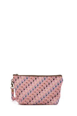M101-119-ROSE