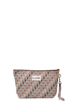 M101-118-BEIGE