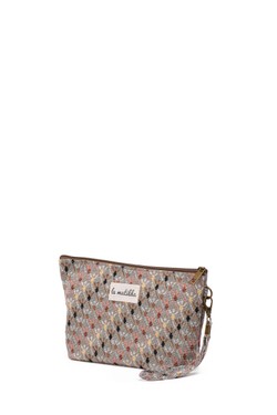 M101-118-BEIGE