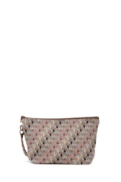 M101-118-BEIGE