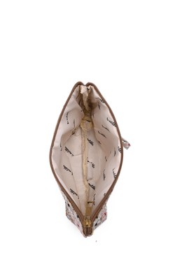 M101-118-BEIGE
