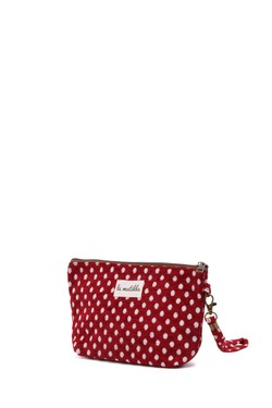 M101-92-ROUGE
