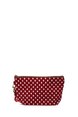 M101-92-ROUGE