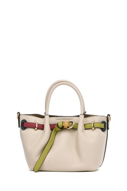 W61407-TAUPE