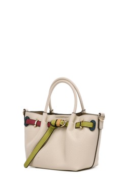 W61407-TAUPE