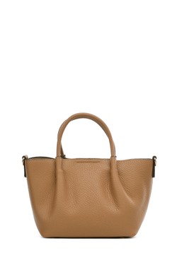 W61407-TAUPE