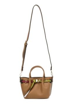 W61407-TAUPE