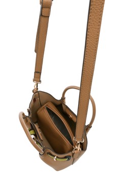 W61407-TAUPE