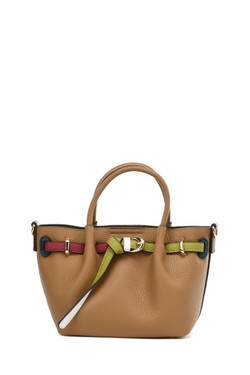 W61407-TAUPE