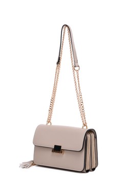 W61385-ROUGE