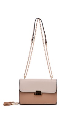 W61385-ROUGE