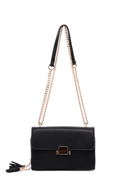 W61385-ROUGE