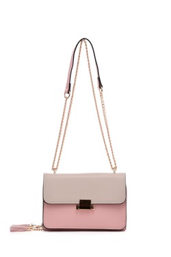 W61385-ROUGE