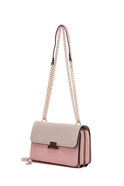 W61385-ROUGE