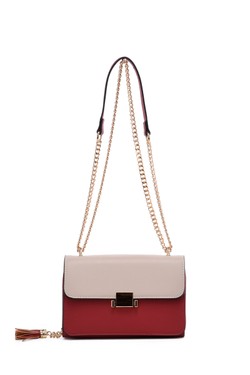 W61385-ROUGE