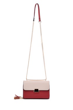 W61385-ROUGE