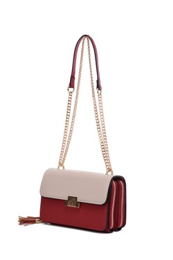 W61385-ROUGE
