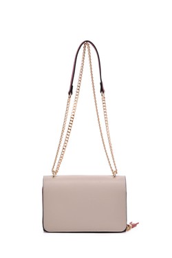 W61385-ROUGE
