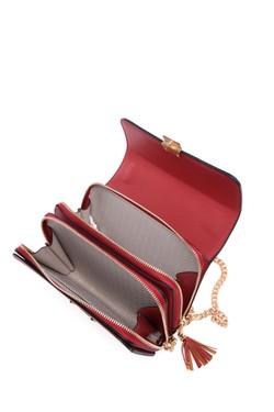 W61385-ROUGE