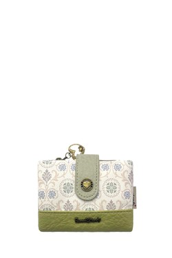 MG-086-01-A26-A