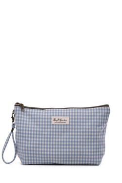 BG-7088-BLEU