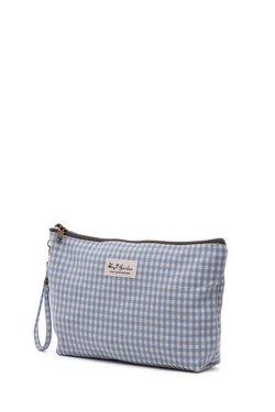 BG-7088-BLEU
