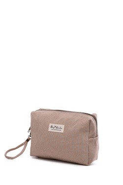 BG-6839-CAMEL
