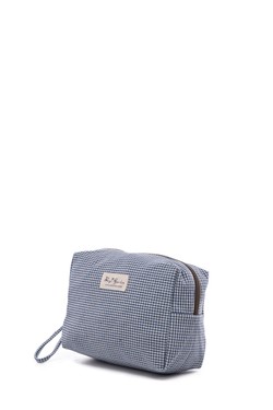 BG-6839-CAMEL