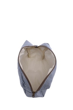 BG-6839-CAMEL