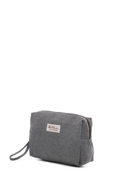 BG-6839-CAMEL